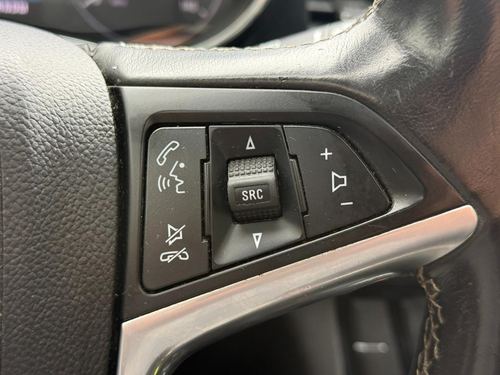 2019 Buick Encore — photo 25