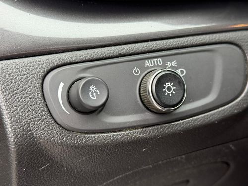 2019 Buick Encore — photo 26