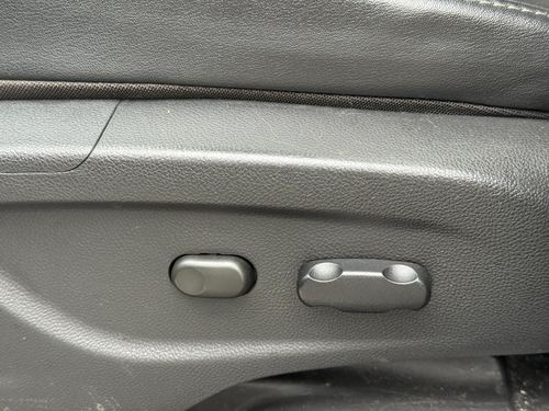 2019 Buick Encore — photo 27