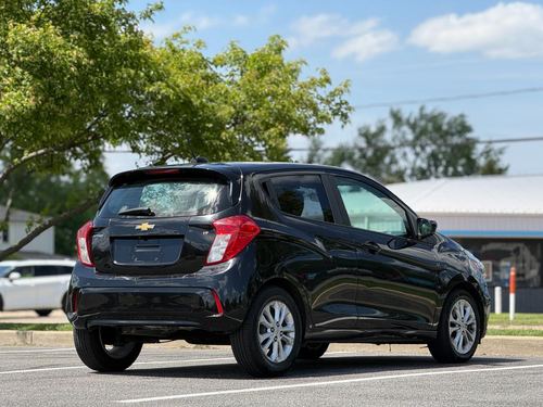 2021 CHEVROLET SPARK — photo 8