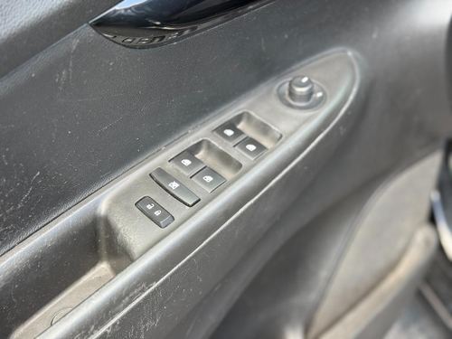 2021 CHEVROLET SPARK — photo 17