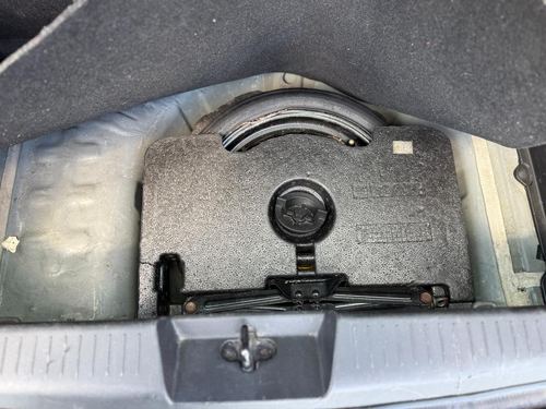 2021 CHEVROLET SPARK — photo 19