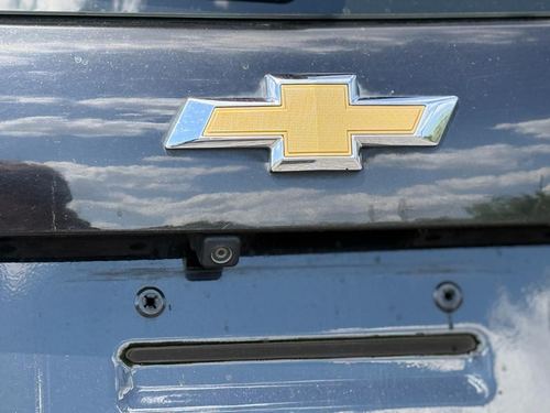 2021 CHEVROLET SPARK — photo 20