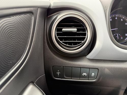 2020 Hyundai Kona — photo 17