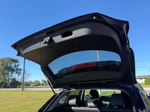 2020 Hyundai Kona Ev — photo 11