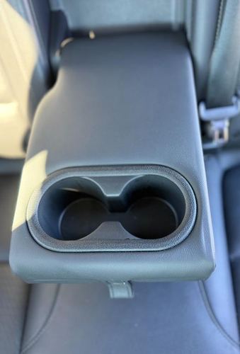 2020 Hyundai Kona Ev — photo 28