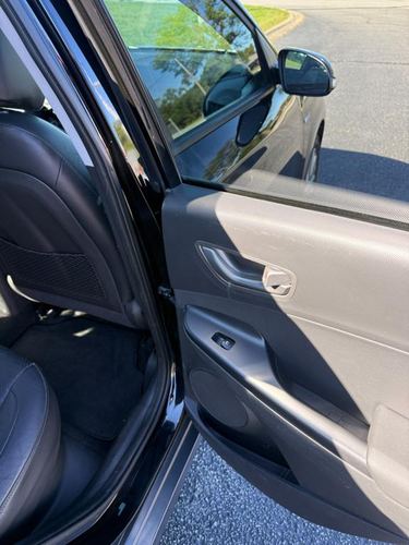 2020 Hyundai Kona Ev — photo 37