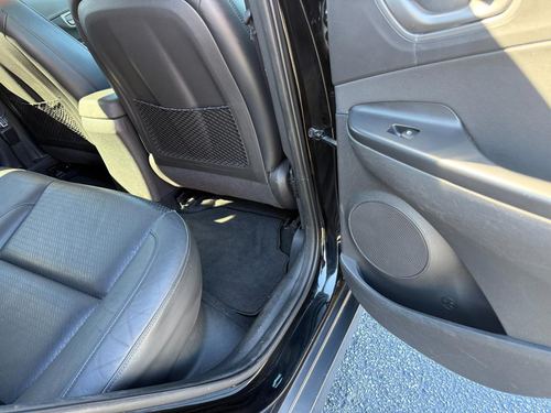 2020 Hyundai Kona Ev — photo 39