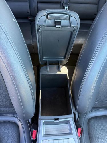 2020 Hyundai Kona Ev — photo 40