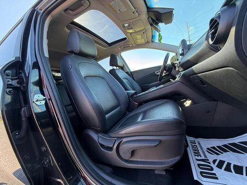 2020 Hyundai Kona Ev — photo 44
