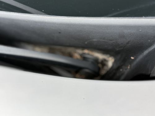 2022 Hyundai Ioniq 5 — photo 17