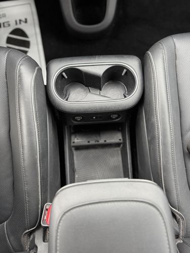 2022 Hyundai Ioniq 5 — photo 23