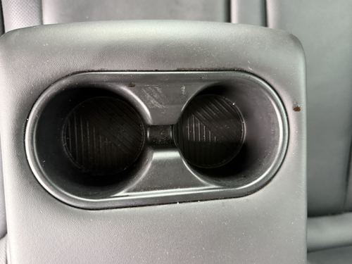 2022 Hyundai Ioniq 5 — photo 36
