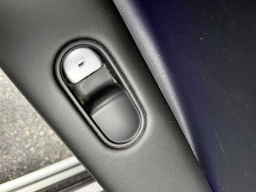 2022 Hyundai Ioniq 5 — photo 38
