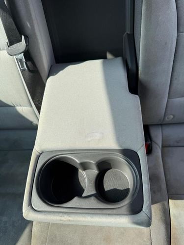 2021 Hyundai Ioniq — photo 37