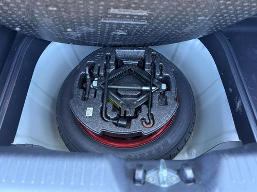 2013 Hyundai Elantra — photo 43