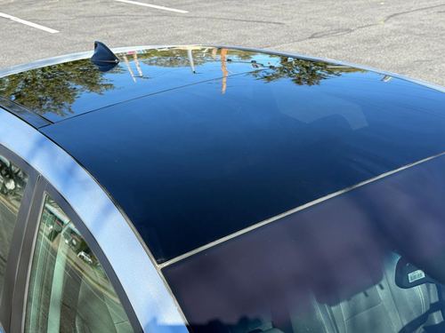 2013 Hyundai Elantra — photo 17