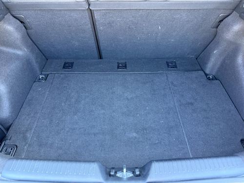 2013 Hyundai Elantra — photo 44
