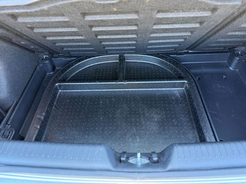 2013 Hyundai Elantra — photo 45