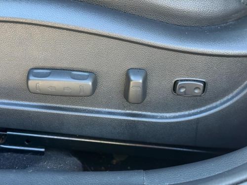 2013 Hyundai Elantra — photo 41