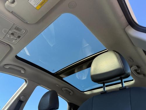 2013 Hyundai Elantra — photo 37
