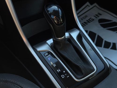 2013 Hyundai Elantra — photo 26