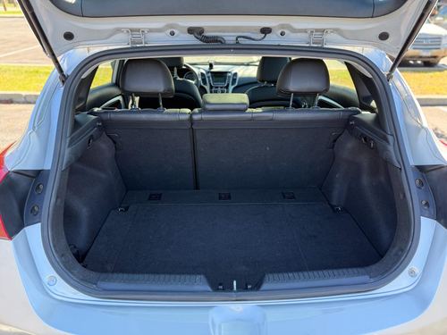 2013 Hyundai Elantra — photo 42
