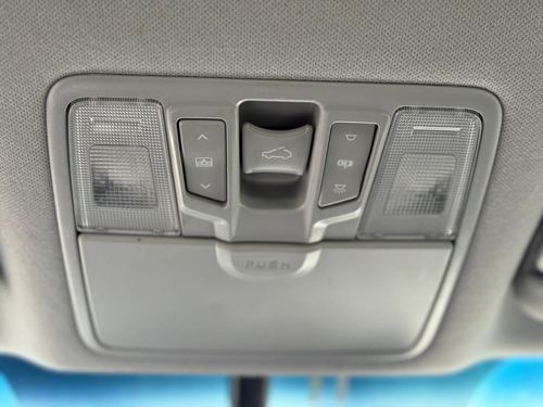 2013 Hyundai Elantra — photo 38