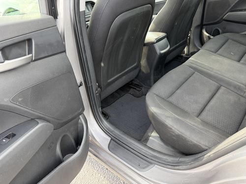 2020 Hyundai Elantra — photo 23