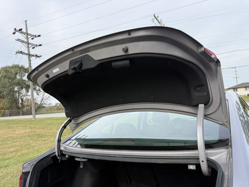 2020 Hyundai Elantra — photo 32