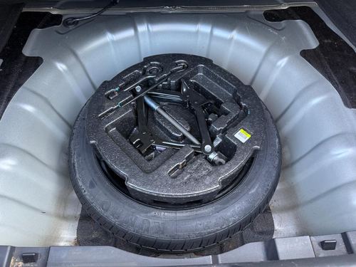 2012 Hyundai Azera — photo 19