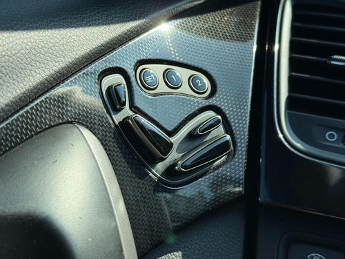 2012 Hyundai Azera — photo 26