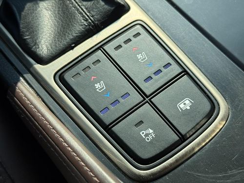 2012 Hyundai Azera — photo 28