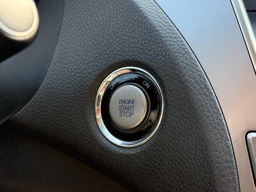 2012 Hyundai Azera — photo 29