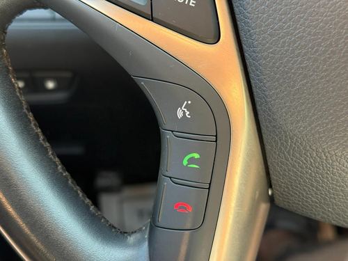 2012 Hyundai Azera — photo 30