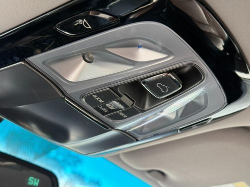 2012 Hyundai Azera — photo 32