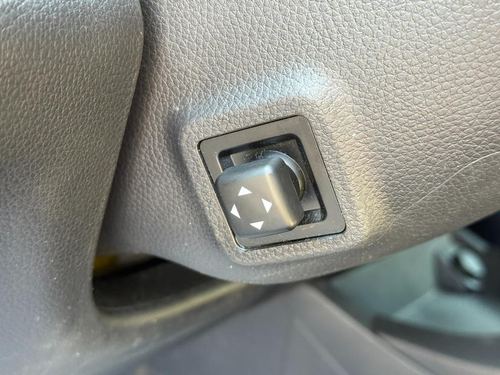 2012 Hyundai Azera — photo 38