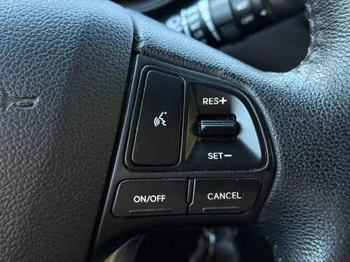 2013 Kia Rio — photo 16