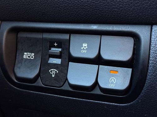 2013 Kia Rio — photo 17
