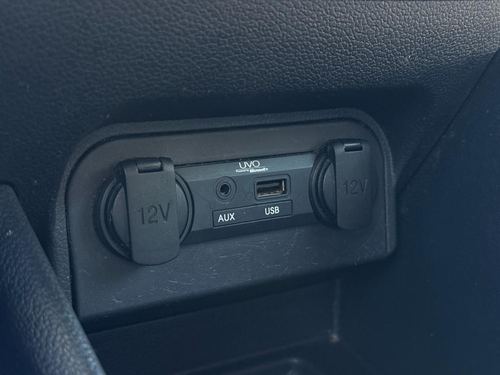 2013 Kia Rio — photo 24