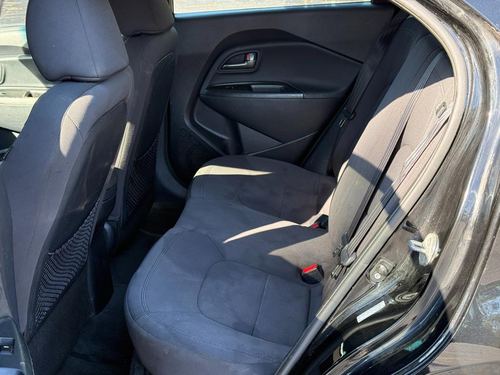 2013 Kia Rio — photo 25