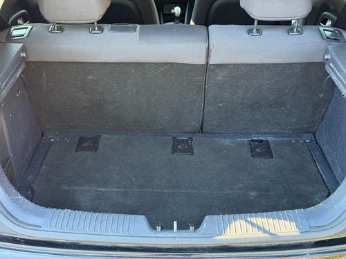2013 Kia Rio — photo 32