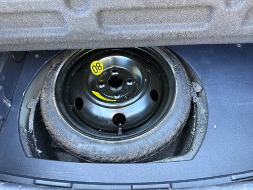 2013 Kia Rio — photo 33