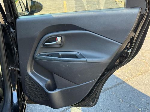 2013 Kia Rio — photo 27