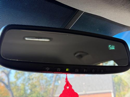 2013 Kia Rio — photo 31