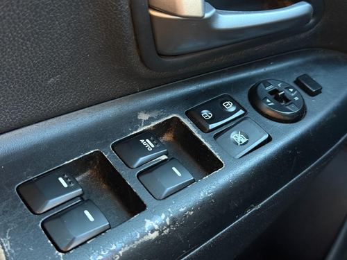 2013 Kia Rio — photo 30