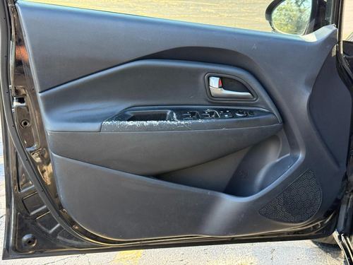 2013 Kia Rio — photo 28