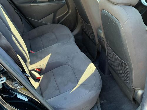 2013 Kia Rio — photo 26