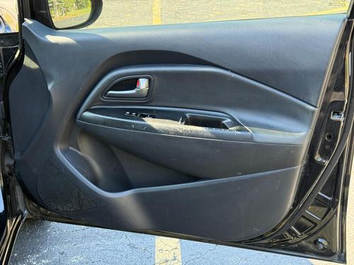 2013 Kia Rio — photo 29