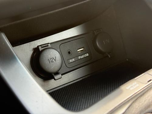2015 Kia Optima GL - Middle-low — photo 33